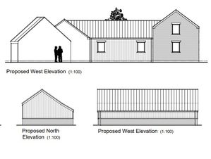 Photo 24- click for photo gallery